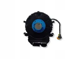 Ressort d'airbag OEM AKH19032 pour Hyundai i10