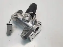 Watertemperatuursensor OEM Renault DIG-T