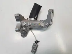 Capteur Température Eau OEM Renault DIG-T