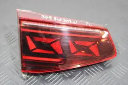 Luz trasera izquierda VW Passat B8 3G9945307N