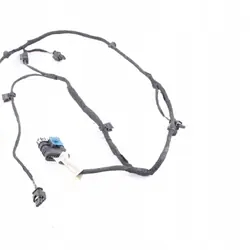 Faisceau PDC arrière d'occasion OEM A2135406303
