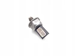 Polttoainepainetunnistin OEM 9814383880 Peugeot 508