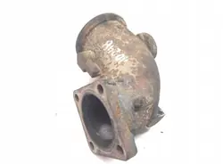 Pakokaasunjarruventtiili OEM 21301240