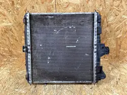 Porsche OE 99710613202 Waterkoeler