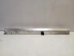 Övre Del Framstolsbälte OEM 4KE805341A - Begagnad