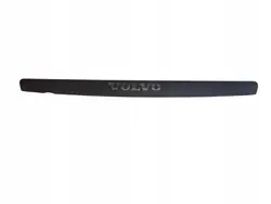 Tira de iluminación tablero Volvo V50 OEM 08663727