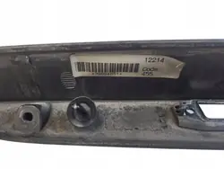 Faixa iluminação painel Volvo V50 OEM 08663727