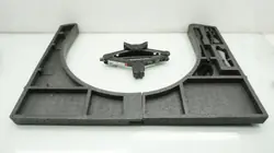 Reservhjulsfäste Ford Kuga MK2 OEM CV44-S11169-AD