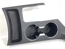 Porte-gobelet OEM 84650-F1100 pour Kia Sportage IV SUV