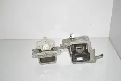 Support de boîte BMW OE 6853453 - Occasion