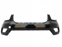 Volvo XC40 2017- Frontstoßstange OEM 31449359