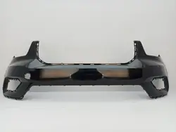 Pare-chocs avant Volvo XC40 2017- OEM 31449359