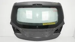 Heckklappe OEM 360200529 für Opel Meriva B 2010-2013