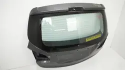 Takaluukku OEM 360200529 Opel Meriva B 2010-2013