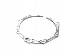 VW T-Roc Getriebedichtung OEM 0CW103551A - 1.5 TSI