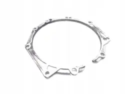 Joint de boîte VW T-Roc OEM 0CW103551A - 1.5 TSI