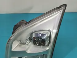Linker Scheinwerfer OEM IMPRK1505459 für Ford Transit MK7