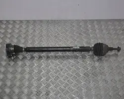 Audi A3 S3 8P 2006 Arbre de transmission avant droit