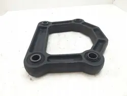 Jaguar XJ X300 tussenwandbeugel OEM RCCC2891F