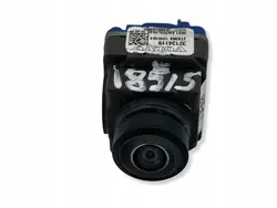 Volvo V60 II peruutuskamera OEM 32134119