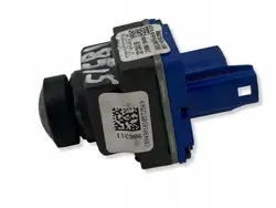 Volvo V60 II backkamera OEM 32134119