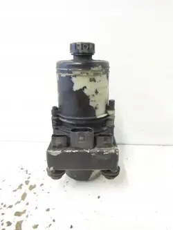 OEM 6Q0423371A servostyrpump för VW Polo III