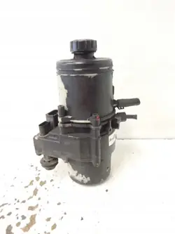Pompe de direction assistée OEM 6Q0423371A VW Polo III
