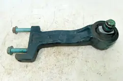 OEM 11 linke Kabinenhalterung für MB Actros MP4