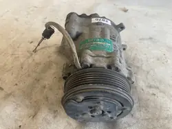 Compresseur AC SEAT AROSA 1.0 SD7B10 6N0820803A