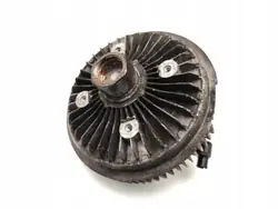 Embrayage Visco Ventilateur Land Rover OEM PGG500260