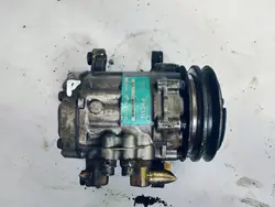 Compressore Aria Condizionata Fiat Seicento Cinquecento 0.9 1.1