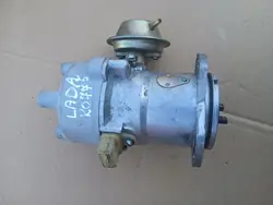 Distribuidor de ignição Lada Samara OEM 37.466.064-96