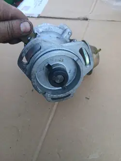 Distribuidor de encendido Lada Samara OEM 37.466.064-96