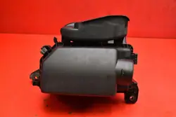Caja Filtro Aire OEM mamAUTO-1057494- para Kia Venga