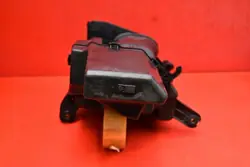 Luftfiltergehäuse OEM mamAUTO-1057494- für Kia Venga