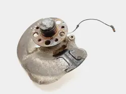 Framnav Mercedes-Benz CLS C218 2014 A2125400117