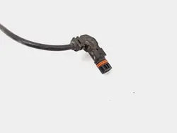 Mozzo ruota anteriore Mercedes-Benz CLS C218 2014 A2125400117