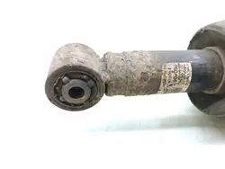 Land Rover OE Teil OEM 22238307 - Gebraucht