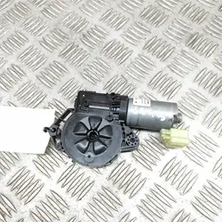 Motor de techo solar OEM 0390200133 VW Tiguan 2017