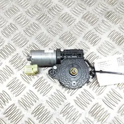 Takluckemotor OEM 0390200133 för VW Tiguan 2017