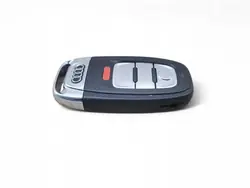 Mando Audi OEM 4G0959754BG para S6 C7 A6 A7 S7