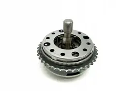 Rueda de distribución BMW F10 2.0i N20B20A 7583818 7583820