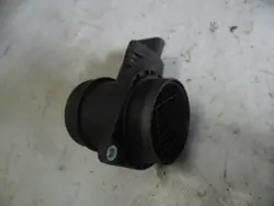 Débitmètre Audi 1.8T 06A906461E