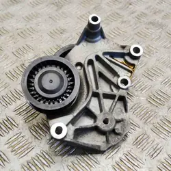 Jaguar XJ riemspanner OEM GX738A610DA 5.0L
