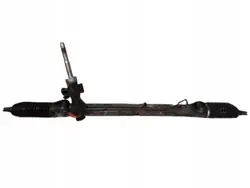 Käytetty sylinterikansi Ford Mondeo MK4 2.2 TDCI 7G91-3A5000-AK