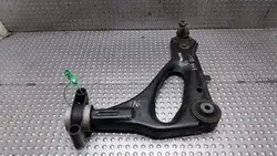 Vänster Främre Kontrollarm A4473303400 Mercedes Vito Viano