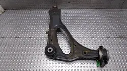 Bras de Contrôle Avant Gauche A4473303400 Mercedes Vito Viano