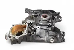 Pompe à huile Opel OE 55556428 - État utilisé