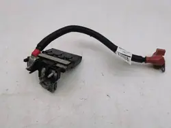 Renault Megane E-Tech 2022 akun releen sulake OEM 241055MZ0B