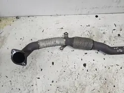 Connecteur élastique échappement OPEL AS INSIGNIA B 2.0T